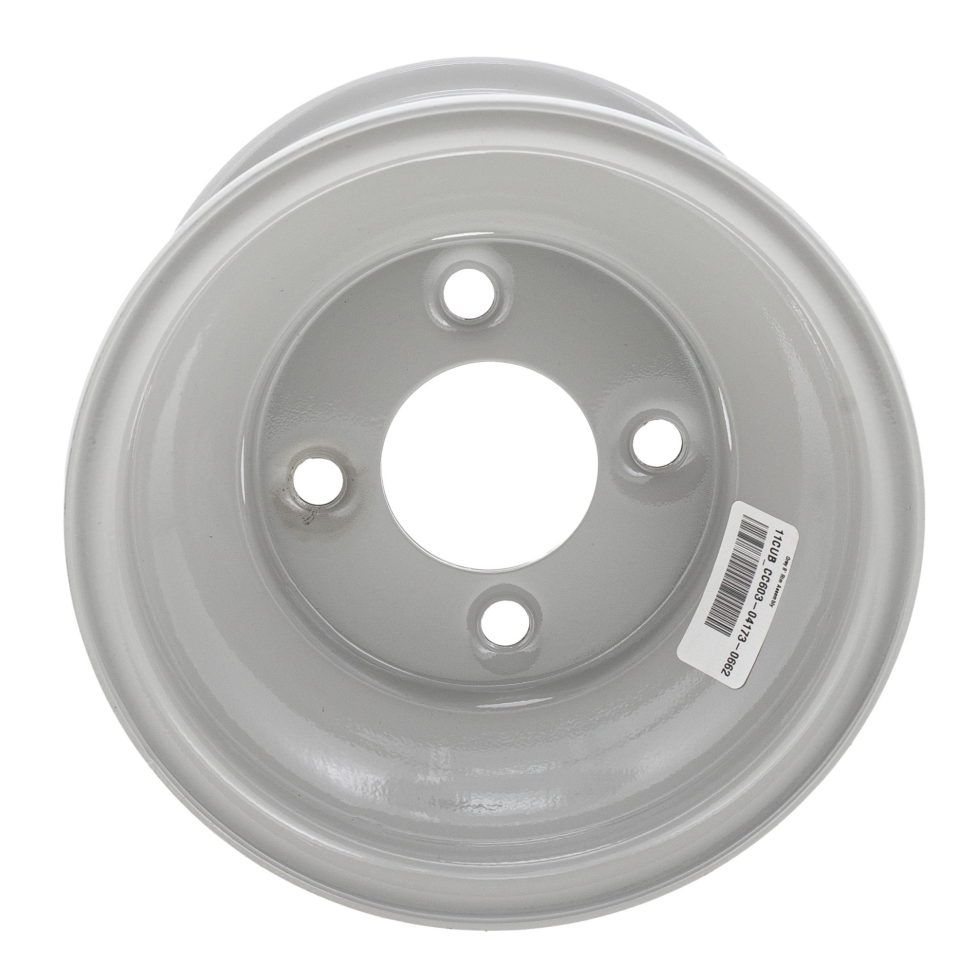MTD 603-04173-0662 Gray 8