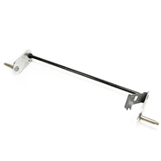 MTD 611-04144B Rear Axle Assembly Genuine