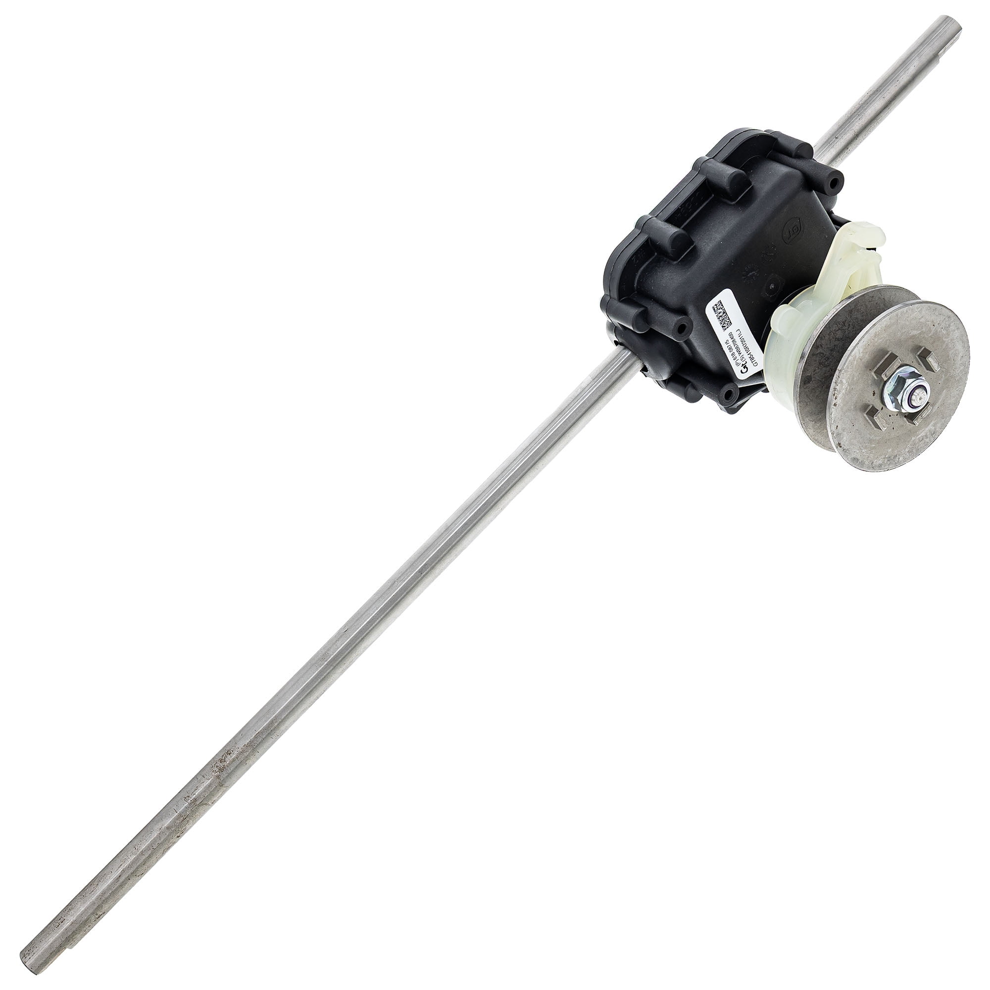 MTD 618P08775 Transmission for Troy-Bilt XP TB365XP TB340XP