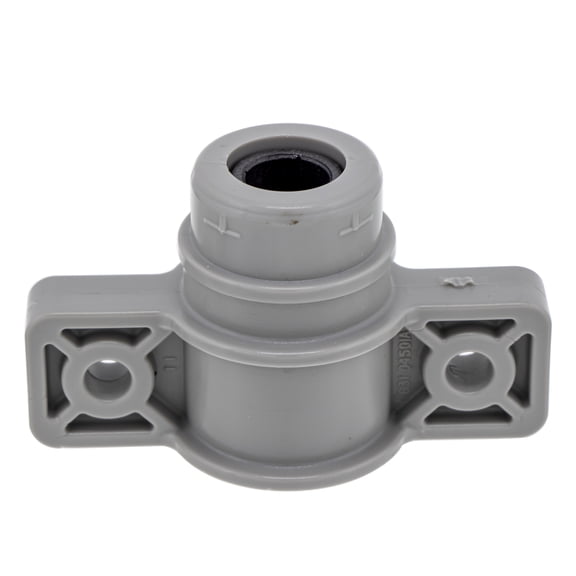 MTD 631-04501A Bearing Assembly Troy-Bilt Craftsman Pioneer XP Explorer M320
