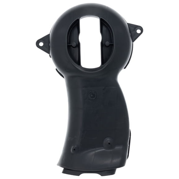 MTD 631-04512D Engine Baffle Assembly Troy-Bilt Craftsman XP Explorer M320 TB340