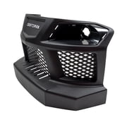 MTD 631P06460 Grill Assembly X Style Craftsman 631-06460