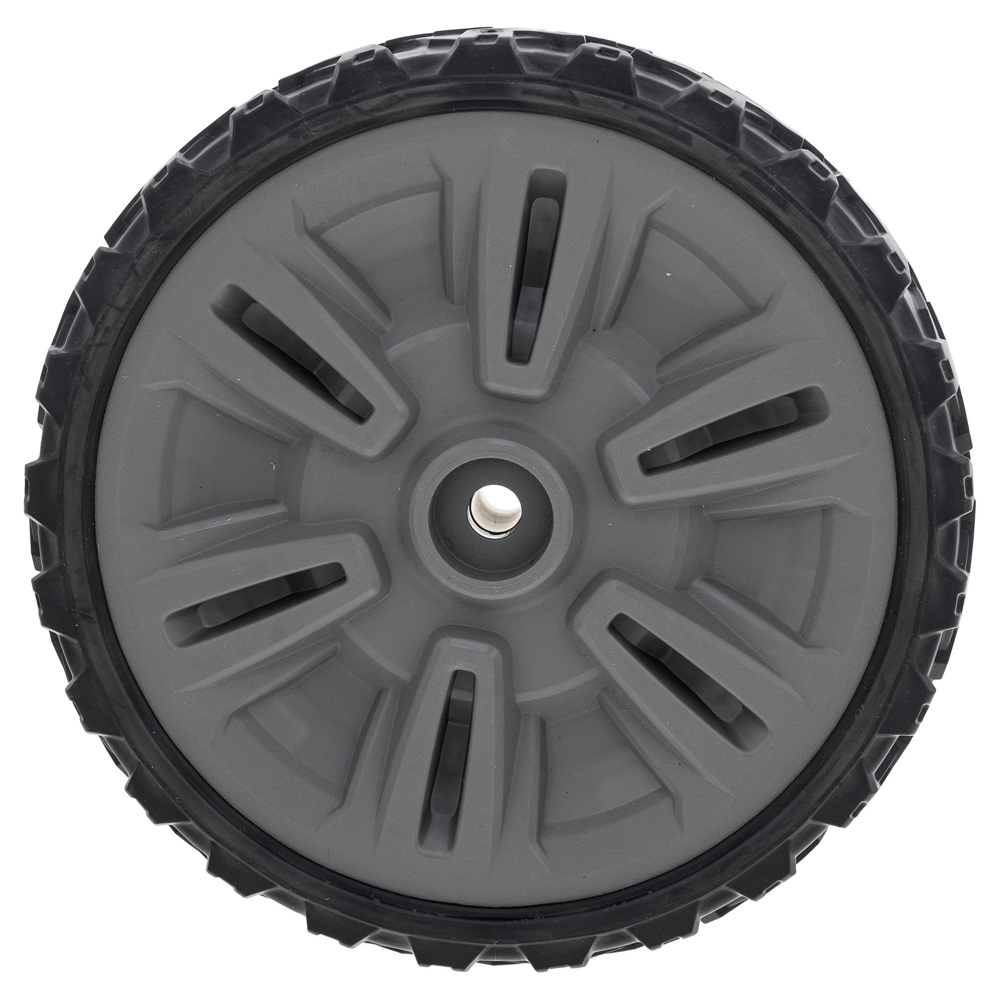 MTD 634Z06366 Wheel Drive 9