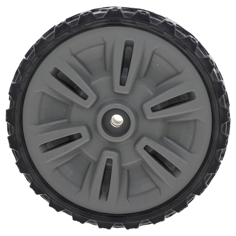 MTD 634Z06366 Wheel Drive 9