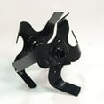 thumbnail image 1 of MTD 642-0016-0637 Powder Black Right Hand Tine Assembly RB-530 Roto Boss 530, 1 of 8