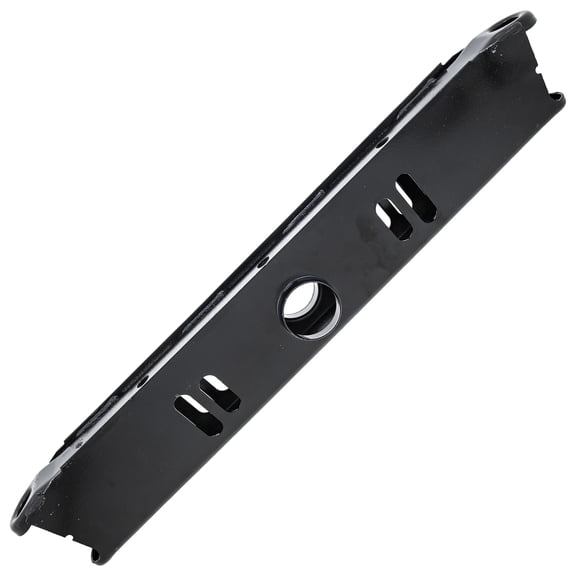 MTD 683-0128B-0637 Black Pivot Bar Murray Troy-Bilt Pony Horse Bronco 400 840H