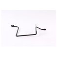 thumbnail image 1 of MTD 683-04414-0637 Bracket Asm-Belt K, 1 of 5