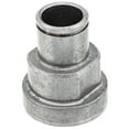 thumbnail image 1 of MTD 687-02415 Bearing Support Assembly Troy-Bilt Columbia XP Wheel Rear Pro, 1 of 9
