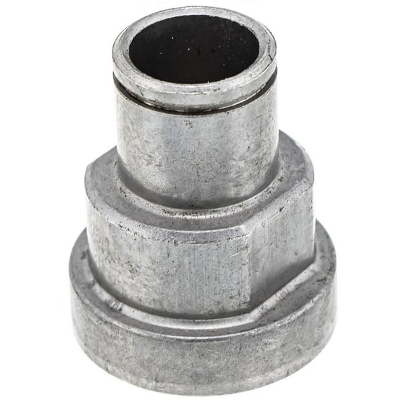 MTD 687-02415 Bearing Support Assembly Troy-Bilt Columbia XP Wheel Rear Pro