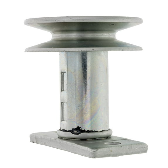 MTD 687-02538 Adapter Assembly 25MM ID x 2.66 Murray Troy-Bilt Explorer Trail