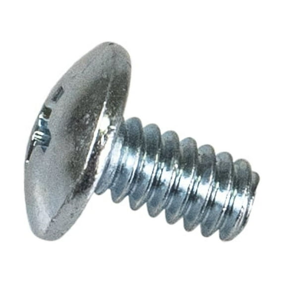 MTD 710-0192 Truss Machined Screw Troy-Bilt 850 650 668 601 652 669 653