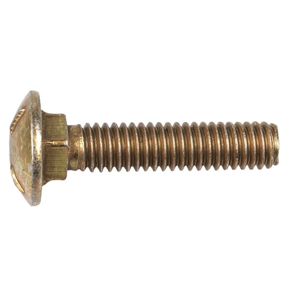 MTD 710-0262 Carriage Bolt Troy-Bilt XP 500 850 550 51 1030 020 42 643