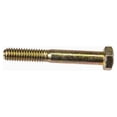 thumbnail image 1 of MTD 710-0395 Hex Screw Murray Troy-Bilt MTD Mustang Thoroughbred XP 900 500 550, 1 of 6