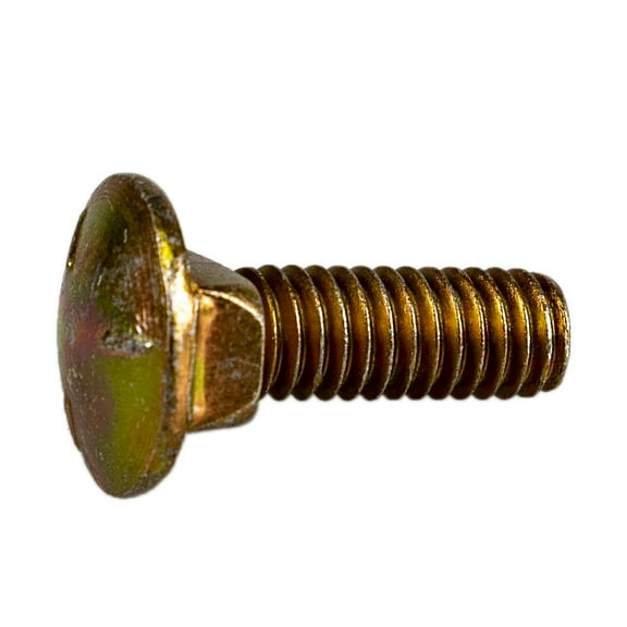 MTD 710-04071 Carriage Bolt Troy-Bilt XP 300 240 1030 140 2100 150 521