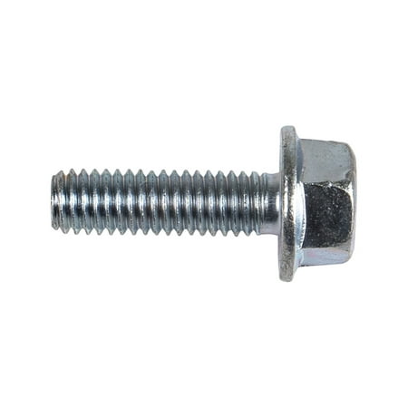 MTD 710-04918 Bolt Troy-Bilt Steel inch Dethatcher CRT 450 300 27T 65021MSE 2X