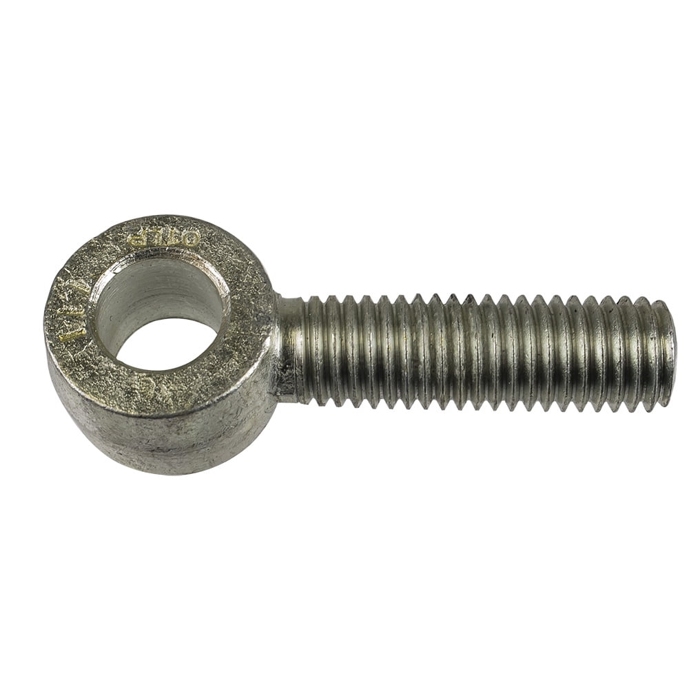 MTD 710-05355 Deck Lift Bolt Pro MMZ 2560 2554 1848 - Walmart.com