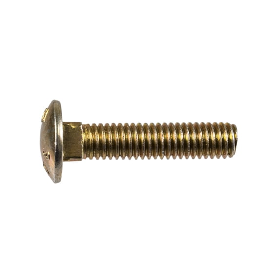 MTD 710-0560 Carriage Bolt Murray Troy-Bilt Mini ZT Wide Rider R 1000 353 2150