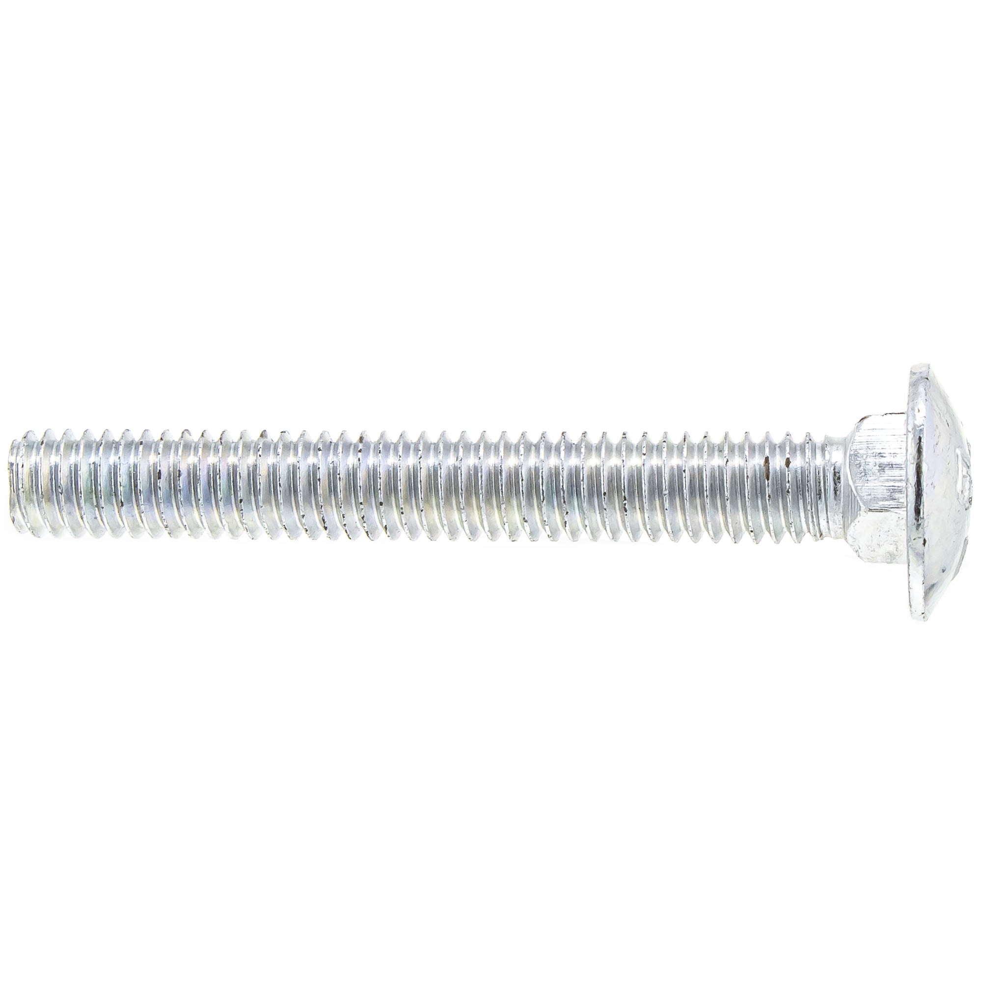 MTD 710-0572 Handle Bolt for Murray Troy-Bilt Yard-Machines