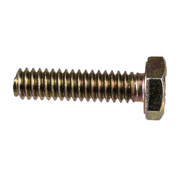 MTD 710-0597 Screw Troy-Bilt Thoroughbred XP 1000 550 330 600 700 400 650