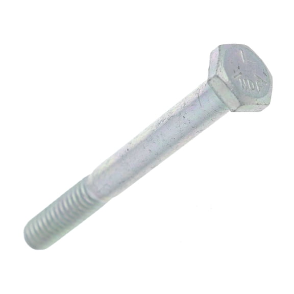 MTD 710-0641 Screw Troy-Bilt XP Colt Boss Work Wheel 500 250 340 55 395 390 342