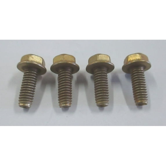 MTD 710-0650 Screw Troy-Bilt Mustang XP 570 550 600 700 400 650 50