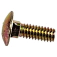 thumbnail image 1 of MTD 710-0703 Screw Murray Troy-Bilt Mustang XP 1000 550 330 600 700 650 460, 1 of 2