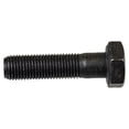 thumbnail image 1 of MTD 710-1044 Screw for Murray Yard-Machines Craftsman 50 478R 508R 050R 410R 084R 910-1044 710-1226 710-1044P 162054, 1 of 2