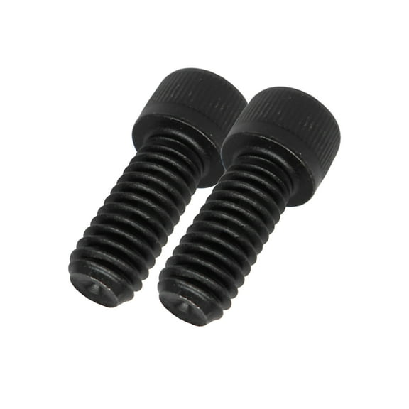 MTD 710-1314A Screw Murray Troy-Bilt Mustang XP SLTX Pony Horse 900 50 650F 2PK