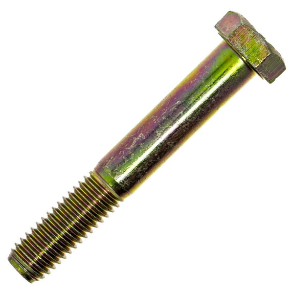 MTD 710-1806 Screw Troy-Bilt Sequoia 570 500 550 560 510 27T TB27LS