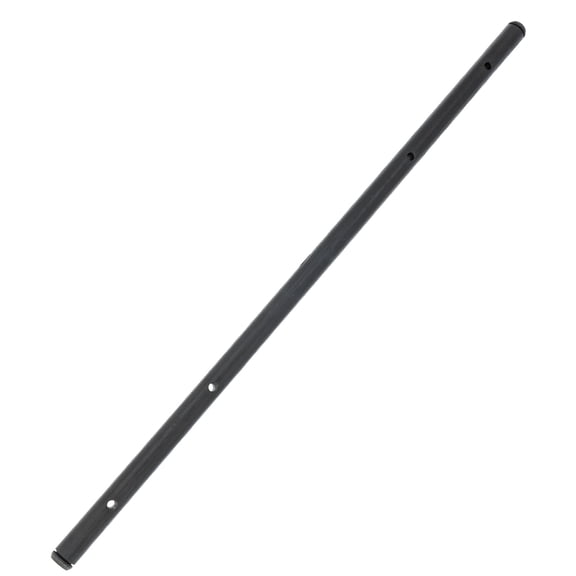 MTD 711-04285A 24" Auger Shaft Troy-Bilt Storm Select 600C 60024PC 10528PC