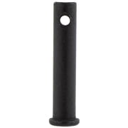 MTD 711-04469A Clevis Pin Troy-Bilt XP 2600 60024PC 10528PC 90026PC