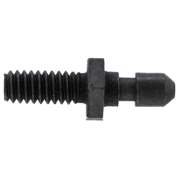 MTD 711-05049 Belt Guard Pin Murray Troy-Bilt