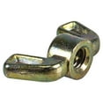 thumbnail image 1 of MTD 712-05057 Deck Lift Wing Nut Troy-Bilt 020 TBWC28 M430 CMGM231204, 1 of 6