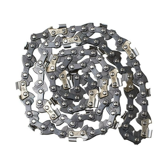 MTD 713-05040 14" Tri link Chain Remington Rebel RM4218N RM4218C RM4218 RM4216