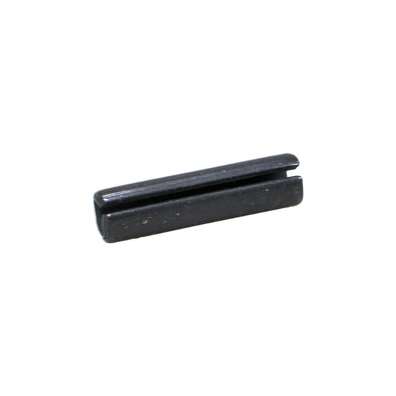 MTD 715-0108 Spring Pin Troy-Bilt Thoroughbred XP Pony ES Horse 400 650 840H