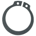 thumbnail image 1 of MTD 716-04104 Retaining Ring Troy-Bilt Thoroughbred Pony ES Horse, 1 of 8