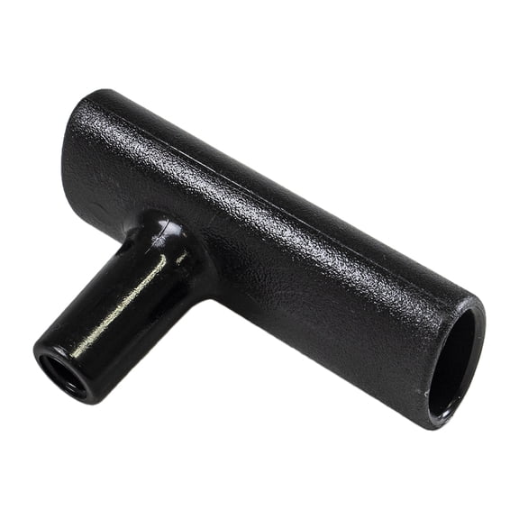 MTD 720-0209 Large T-Knob Yard-Machines Boss Yard Roto RB LT CRT 550 675 565 665