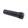 thumbnail image 1 of MTD 720-0223 Handle Grip Troy-Bilt 1000 800 550 450 330 600 400, 1 of 2