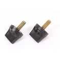 thumbnail image 1 of MTD 720-04061 Knob Murray Troy-Bilt XP SLTX Pony Horse Bronco 900 50 775S 795S, 1 of 9