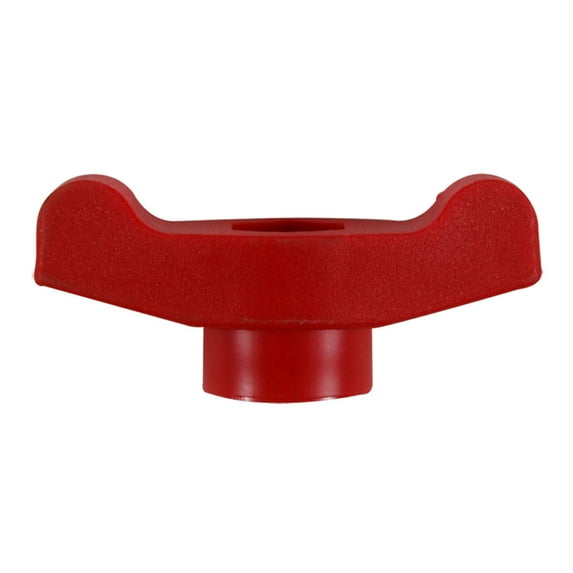 MTD 720-04124 Wing Knob Murray Troy-Bilt XP B2M7 TBWC28 B2J1 B2JI TB340
