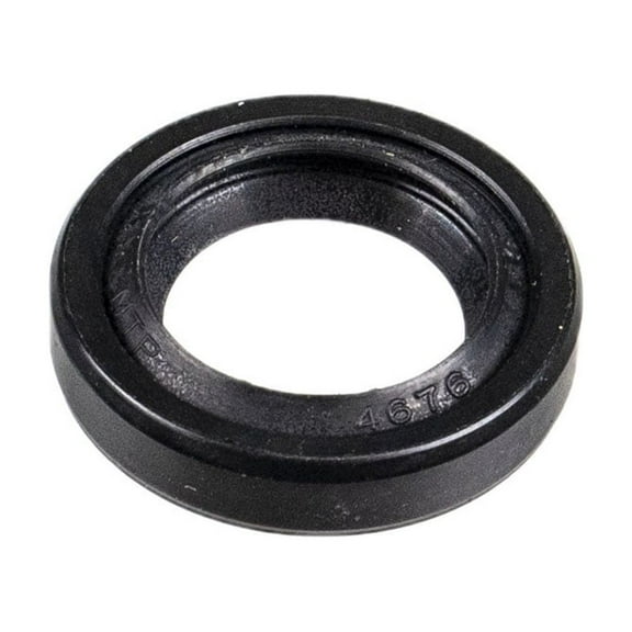 MTD 721-0496 Transmission Oil Seal