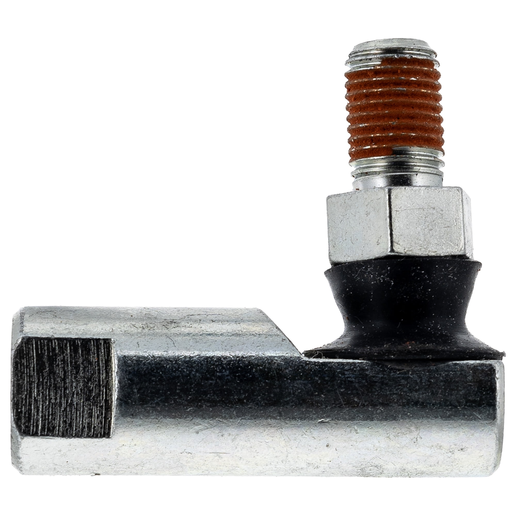 MTD 723-05013 Ball Joint 1/2-20 Craftsman inch 42 T260 T8000 T8600 T8400