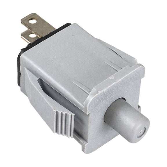 MTD 725-04807 Electrical PTO Plunger Switch Troy-Bilt Yard-Man LT KH 915T YT946