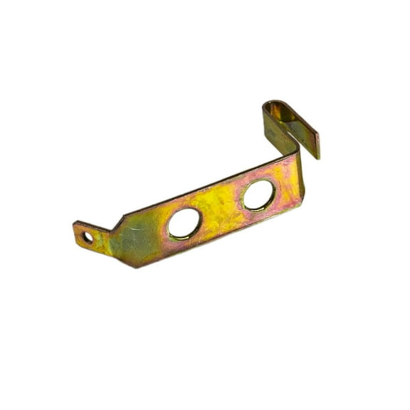 MTD 725-1439 Seat Spring Switch Murray Troy-Bilt Mustang XP 800 450 600 700 400