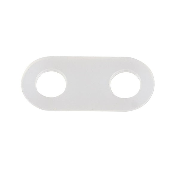 MTD 726-0279 Insulator Plate Murray Troy-Bilt Mustang XP 800 600 700 400 650 50