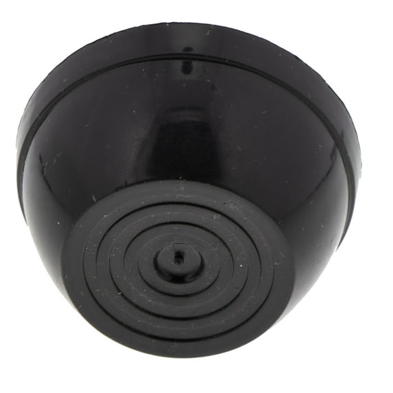 MTD 726-0341 Front Axle Cap Murray Troy-Bilt XP Pony Horse Bronco 1000 50 840H