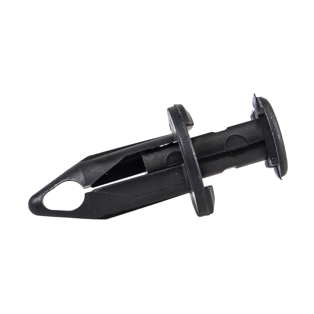 MTD 728-0199 Plastic Rivet Murray Troy-Bilt Mustang XP Mini 1000 Z254 ...