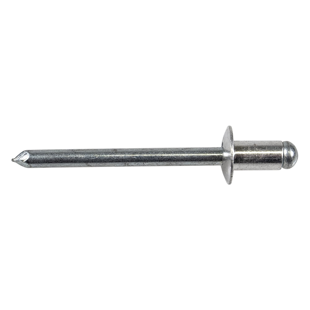 MTD 728-04000 Pop Rivet Troy-Bilt SLTX Pony Horse Bronco 900 50 775S ...