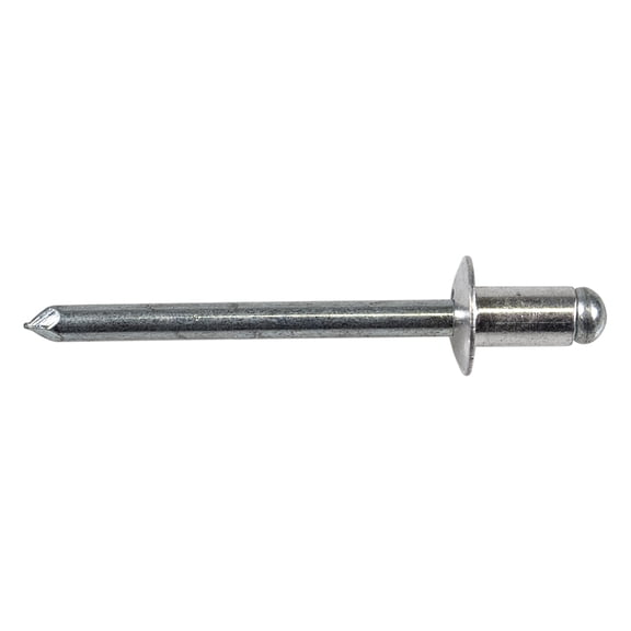 MTD 728-04000 Pop Rivet Troy-Bilt SLTX Pony Horse Bronco 900 50 775S 795S 795T
