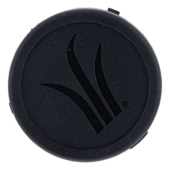 MTD 731-04040 Steering Wheel Cap Murray Troy-Bilt Pony Horse Bronco SLTX 50 650F